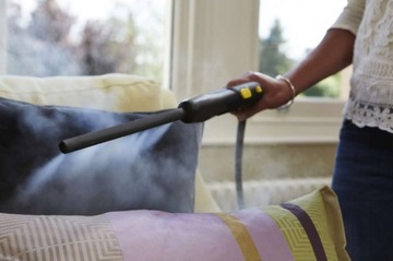 Dysza do odkurzacza KARCHER 2.863-233.0