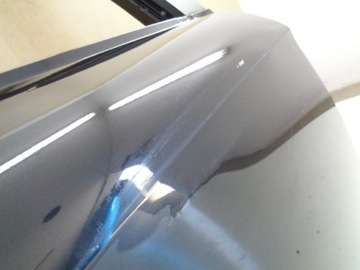 фото thumb №5, Alfa romeo 159 sedan двері права задні зад