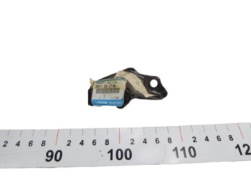 фото thumb №1, Кронштейн пол задняя mazda 2 de 08-10 d65156374a