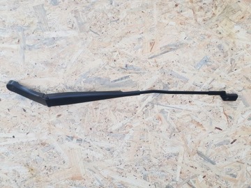 фото thumb №2, Vw t-roc рычаг дворники правое 2ga955410