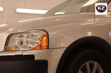 K2 SPID WAX FAST WET WAX 2 шт + МИКРОФИБРА