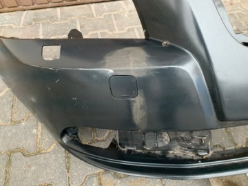 фото thumb №2, Бампер volvo s40 2010