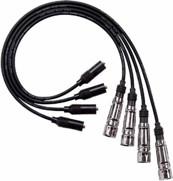 фото thumb №10, Трубка. wys. nap. kpl. ford, vw