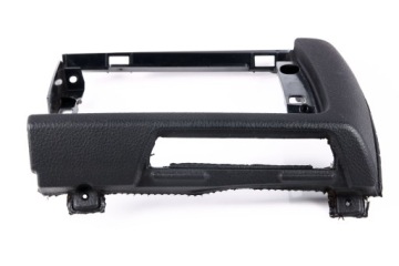 фото thumb №1, Bmw f01 захист панелі консолі права 9143956