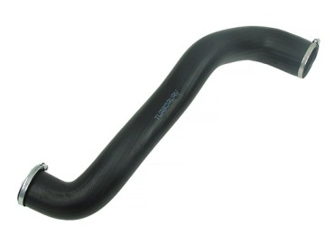 Купить Труба пабтрубок  интеркулер peugeot expert 806 2.0 hdi, фото thumb