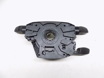 фото thumb №11, Переключатель круиз-контроль лента модуль bmw e60 e61 рестайлинг