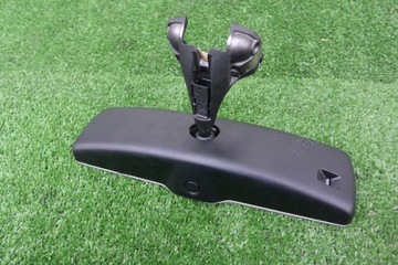 фото thumb №6, Зеркало заднего вида фотохромный vw passat cc b6 b7