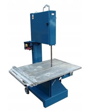 Лента POROTHERMU Widia 3520 мм LISSMAC MBS 502