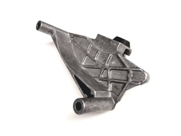 фото thumb №7, Mercedes-benz e-class w212 двигун cover кронштейн a6420101740 оригінал