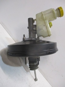 фото thumb №1, Підсилювач гальм насос гальмівна alfa romeo giulietta 1.6jtd