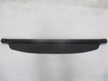 фото thumb №1, Шторка багажника toyota rav 4 19r