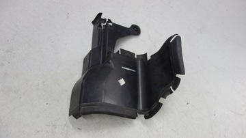 фото thumb №1, Volvo s80 v70 воздуховод воздуха 30678191