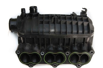 фото thumb №1, Колектор всмоктуючий 1047092s01 ford 1.0 ecoboost