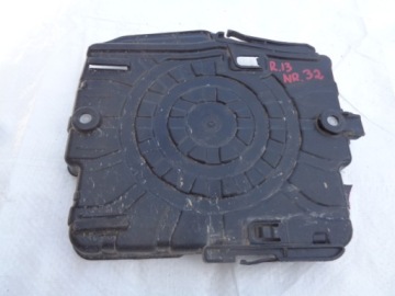 фото thumb №3, 208 2008 c3 ds3 основание компьютер