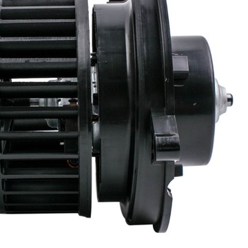 фото thumb №7, Вентилятор салона