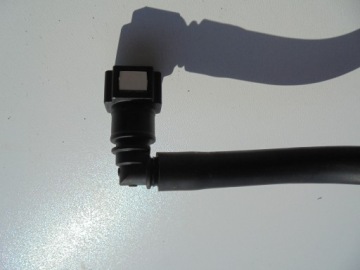 фото thumb №4, Toyota aygo ii молдинг упорскування