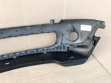 фото thumb №7, Бампер передній mini cooper one r55 r56 bdb перед