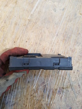 фото thumb №4, Renault clio iv считыватель карта 285902325r