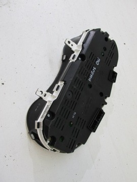 фото thumb №3, Счетчик renault koleos dci 24810-7648r