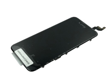 Дисплей ЖК-экран 100% ОРИГИНАЛЬНЫЙ IPHONE 6s