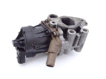 фото thumb №2, Iveco daily v 11-14 2.3 hpi e5 клапан egr