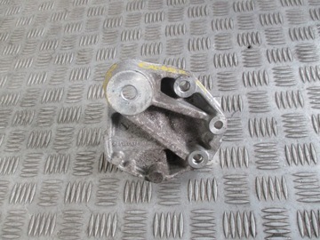 фото thumb №6, Кронштейн двигателя 9647646380 1.6 hdi peugeot 407 04-10