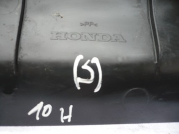 фото thumb №6, Honda civic viii 06- ufo впуск повітря кермо