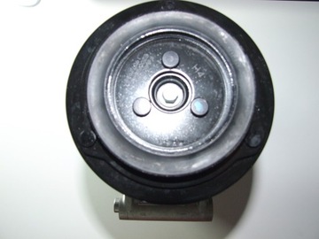 фото thumb №7, Компресор кондиціонера ford fiesta mk8 1.1-1.0 оригінальний номер