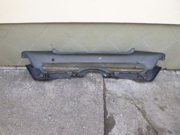 фото thumb №4, Mini cooper s r56 r57 r58 lift бампер задній