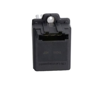 фото thumb №1, Резистор резистор audi a6 c5 97-05r. новый