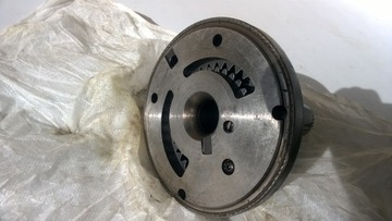 фото thumb №11, Jcb 2cx airmaster - насос transmisyjna коробки коробки передач