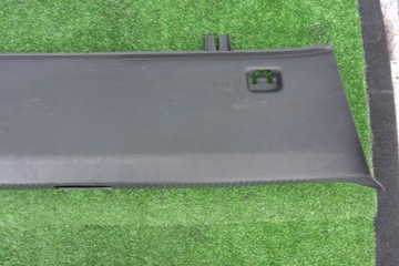 фото thumb №4, Захист ременя заднього audi tt 8j 8j8863471a