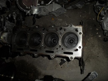 фото thumb №1, Двигатель двигатель dol chrysler voyager 2.5 crd