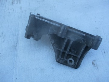 фото thumb №3, Кронштейн кронштейн двигателя iveco daily iv 3.0 hpi