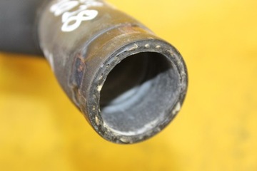 фото thumb №4, Шланг труба воды peugeot 308 1.6 vti