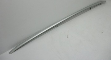 фото thumb №5, Рейлінг даховий правий хром mat audi rs6 a6 c7 4g9 4g9860022f