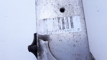 фото thumb №8, Балка підрамник візок bmw e90 e92 e92 m3 v8 420km