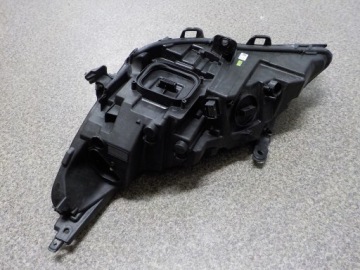 фото thumb №6, Лампа правая перед opel astra k v full led 2015-