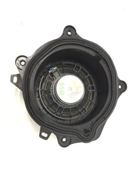 фото thumb №2, Citroen ds7 динамик дверь 9808320180