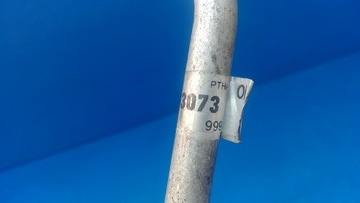 фото thumb №9, Шланг wąż трубка кондиционера alfa romeo 166 2.0