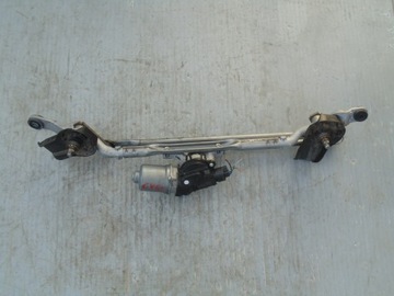 фото thumb №1, Механизм дворник mazda cx5 cx-5 ii 2018 rok.