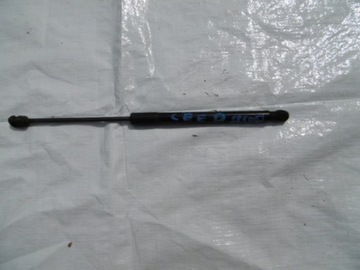 фото thumb №1, Kia ceed ii амортизатор крышки левый задняя 81780-a2200