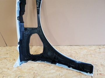 фото thumb №6, Jaguar i pace i-pace x590 крила лівий ideał m9d3-16006