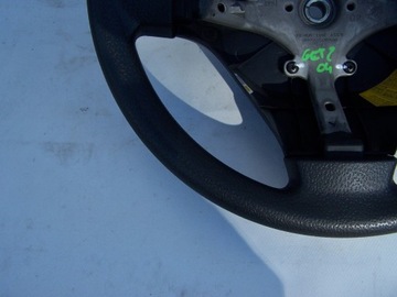фото thumb №7, Hyundai getz кермо 04-