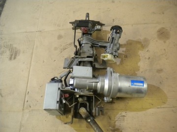 фото thumb №1, Насос підсилювача hyundai getz 1.5 crdi