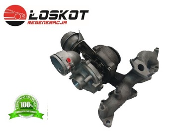 фото thumb №7, Mini cooper трансмісія кермо. рейка рульового управління