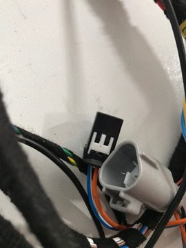 фото thumb №5, Jaeger джгут фаркоп mazda 6