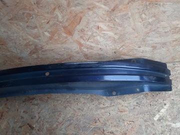 фото thumb №3, Tesla model s балка підсилювач бампера задня