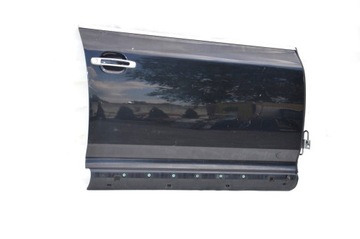 фото thumb №1, Porsche cayenne 955 дверь правый перед голый