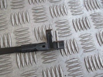 фото thumb №7, Важіль важелі двірник перед peugeot 407 04-10r